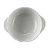 cereal bowl